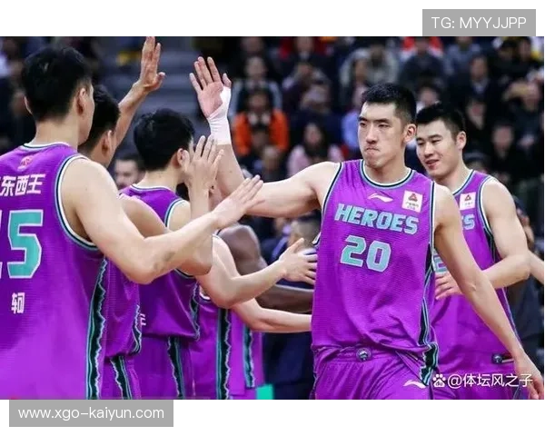 从十月启程到四月巅峰全面解析本赛季跨年度赛事进程