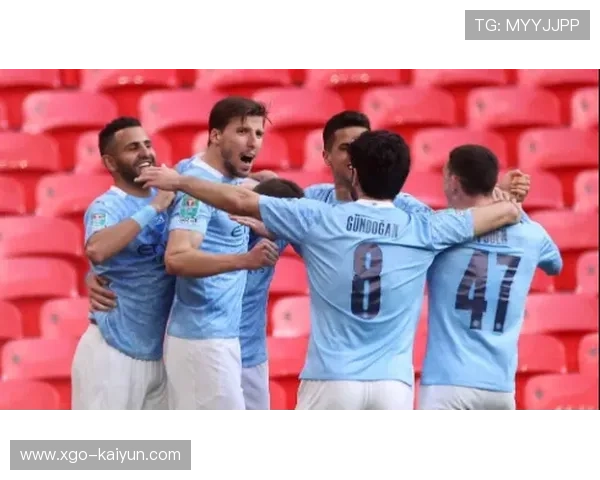 “切尔基转会曼城，里昂财务压力下的天才流失之痛”