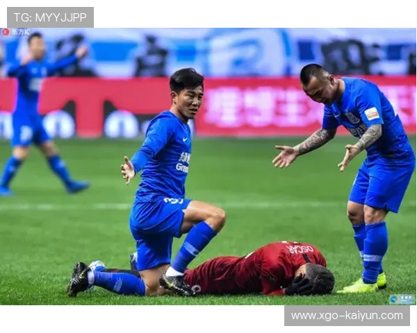 中国足协强化纪律准则，对赛场内外违规行为加大处罚力度