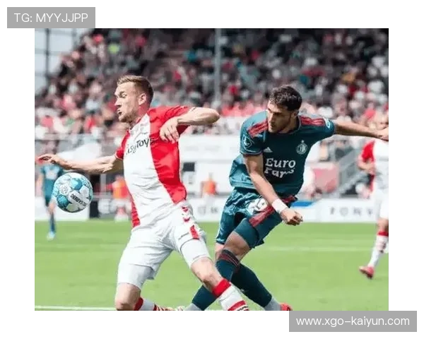 图卢兹主场迎战欧塞尔，保级战意对决中游火力