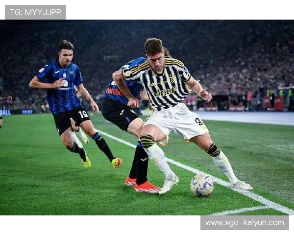 亚特兰大3-0尤文图斯，意大利杯强势晋级