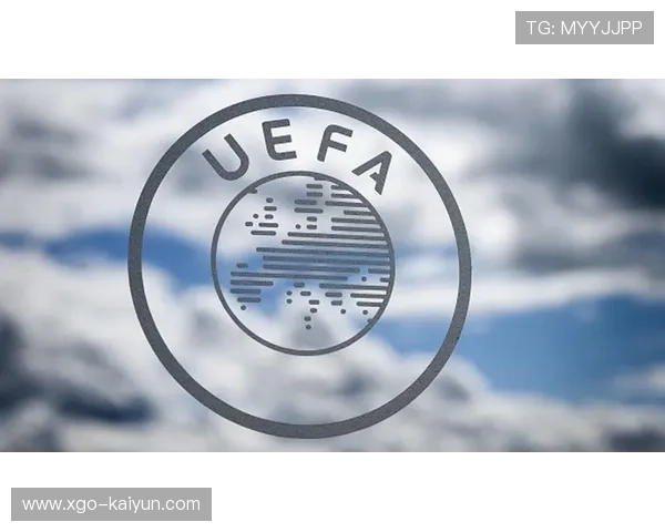 Relevent取代TEAM Marketing，成为欧足联男足俱乐部赛事全球商业合作伙伴