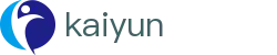 kaiyun-开云（中国）官方网站_kaiyun.com